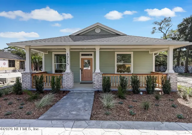 1st image of 1715 Ionia St, Jacksonville, FL 32206 | MLS# 2135825