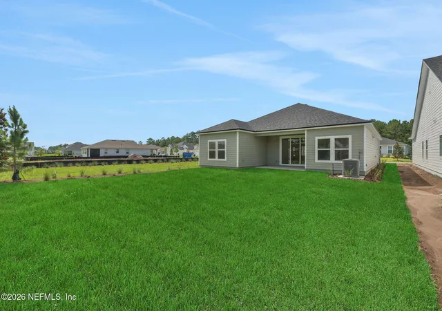 Homes for sale in Green Cove Springs, FL | 3465 Americana Dr, Green Cove Springs, FL 32043 | MLS# 2135815