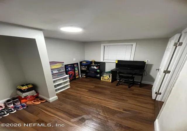 16th image of 5884 Retha Rd, Jacksonville, FL 32254 | MLS# 2135860