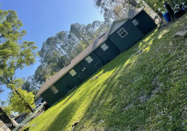 3rd image of 5884 Retha Rd, Jacksonville, FL 32254 | MLS# 2135860