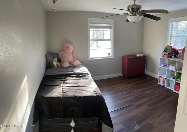 5th image of 5884 Retha Rd, Jacksonville, FL 32254 | MLS# 2135860