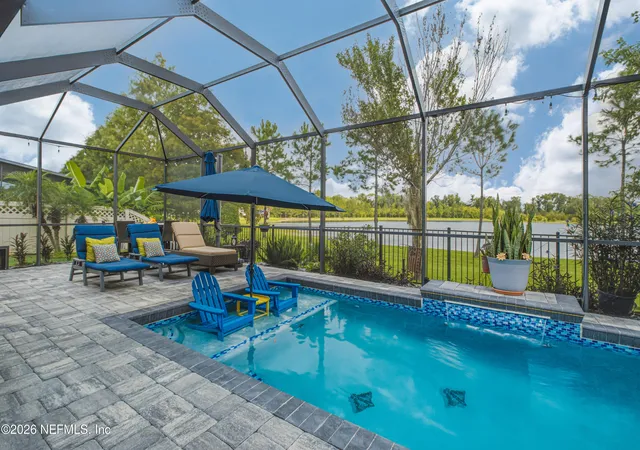 Photo 1 of Single family home for sale at 72 Atlanta Dr, Saint Augustine, FL 32092 | MLS# 2158903 | Listing updated on 2026-10-15