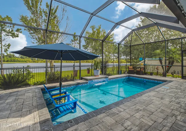Photo 2 of Single family home for sale at 72 Atlanta Dr, Saint Augustine, FL 32092 | MLS# 2158903 | Listing updated on 2026-09-17