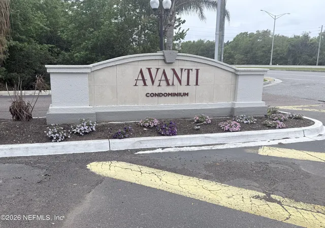 1st image of 3591 Kernan Blvd S #607, Jacksonville, FL 32224 | MLS# 2137307