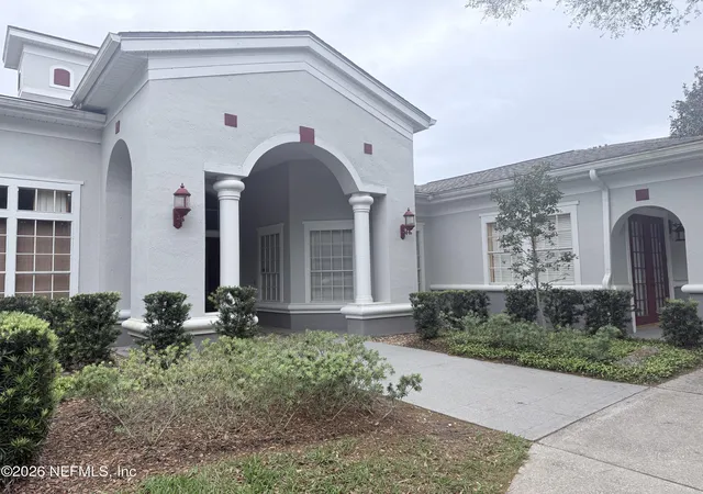 2nd image of 3591 Kernan Blvd S #607, Jacksonville, FL 32224 | MLS# 2137307