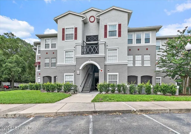 3rd image of 3591 Kernan Blvd S #607, Jacksonville, FL 32224 | MLS# 2137307