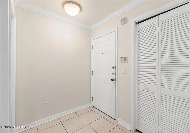 4th image of 3591 Kernan Blvd S #607, Jacksonville, FL 32224 | MLS# 2137307