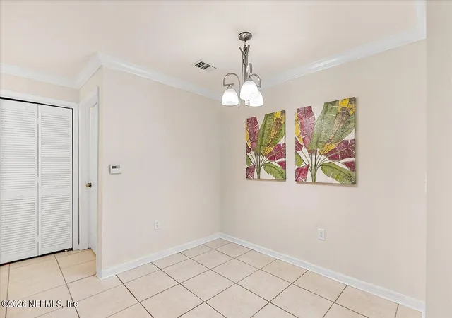 5th image of 3591 Kernan Blvd S #607, Jacksonville, FL 32224 | MLS# 2137307