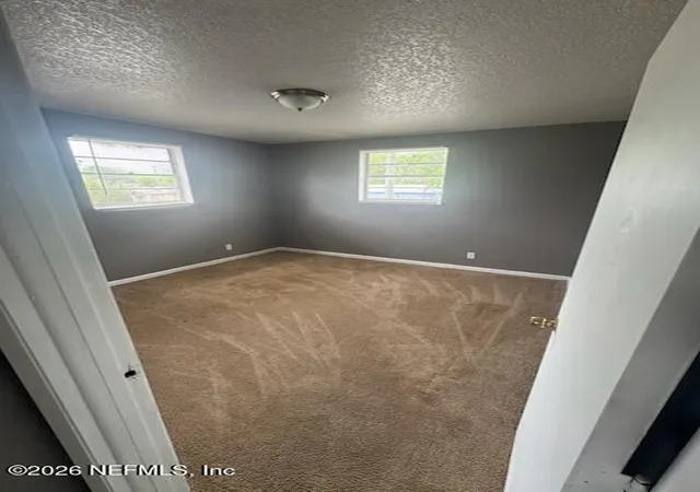 2nd image of 1658 W 10 St, Jacksonville, FL 32209 | MLS# 2137882