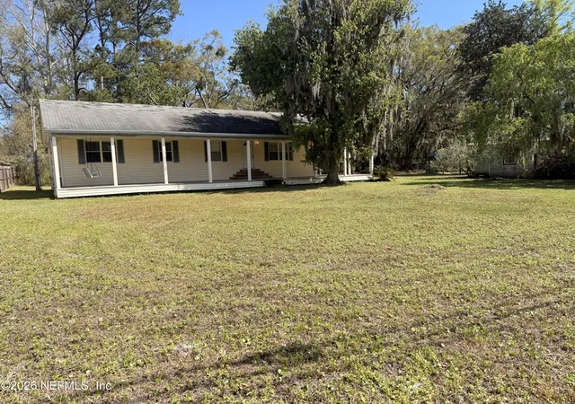 Photo 2 of Single family home for sale at 12717 Dunn Crk Rd, Jacksonville, FL 32218 | MLS# 2135963 | Listing updated on 2026-08-18