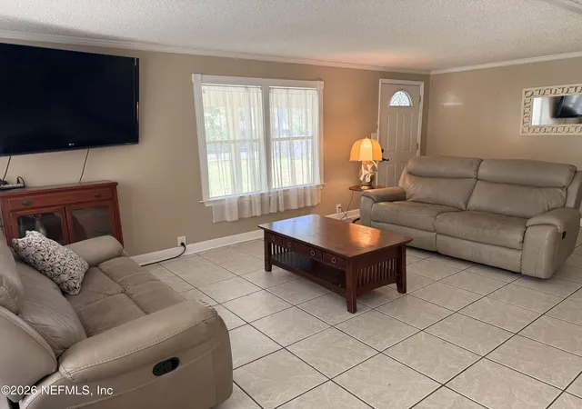 Photo 3 of Single family home for sale at 12717 Dunn Crk Rd, Jacksonville, FL 32218 | MLS# 2135963 | Listing updated on 2026-08-18