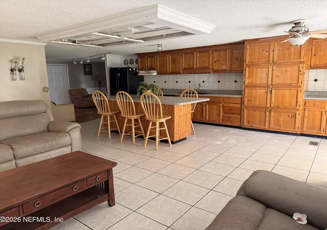 Photo 3 of Single family home for sale at 12717 Dunn Crk Rd, Jacksonville, FL 32218 | MLS# 2135963 | Listing updated on 2026-08-18