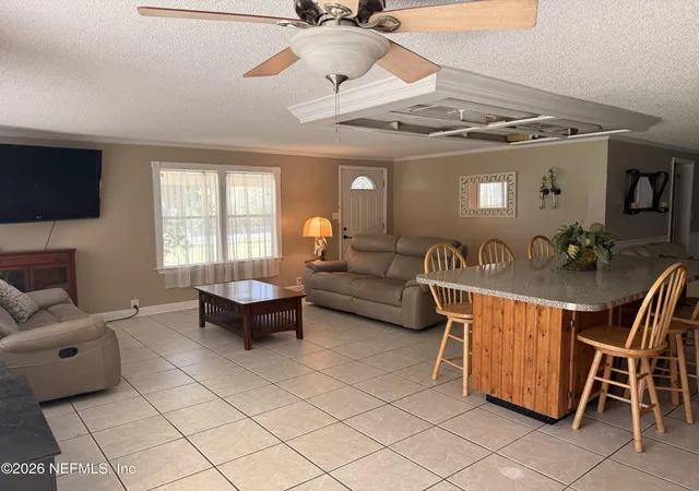Photo 4 of Single family home for sale at 12717 Dunn Crk Rd, Jacksonville, FL 32218 | MLS# 2135963 | Listing updated on 2026-08-18