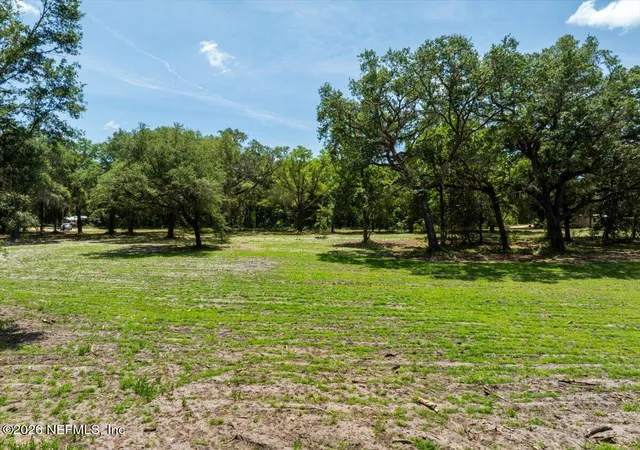 2nd image of 0 Walker Dr Dr, Interlachen, FL 32148 | MLS# 2135999