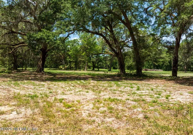 4th image of 0 Walker Dr Dr, Interlachen, FL 32148 | MLS# 2135999