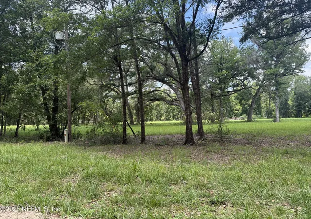 44th image of 0 Walker Dr Dr, Interlachen, FL 32148 | MLS# 2135999