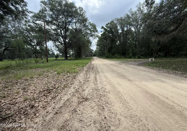5th image of 0 Walker Dr Dr, Interlachen, FL 32148 | MLS# 2135999