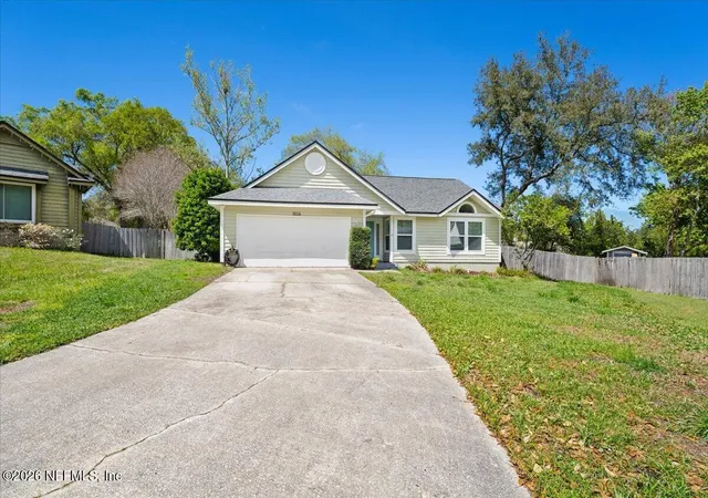 3rd image of 1834 High Brook Ct, Jacksonville, FL 32225 | MLS# 2135986