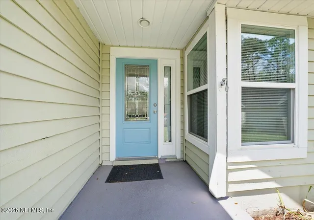 5th image of 1834 High Brook Ct, Jacksonville, FL 32225 | MLS# 2135986