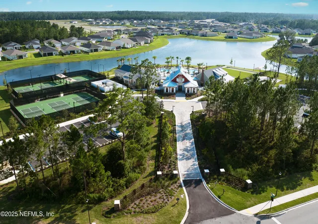 4th image of 43 Reverie Dr, Palm Coast, FL 32137 | MLS# 2135990
