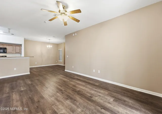 4th image of 3680 Kirkpatrick Cir #4, Jacksonville, FL 32210 | MLS# 2137576