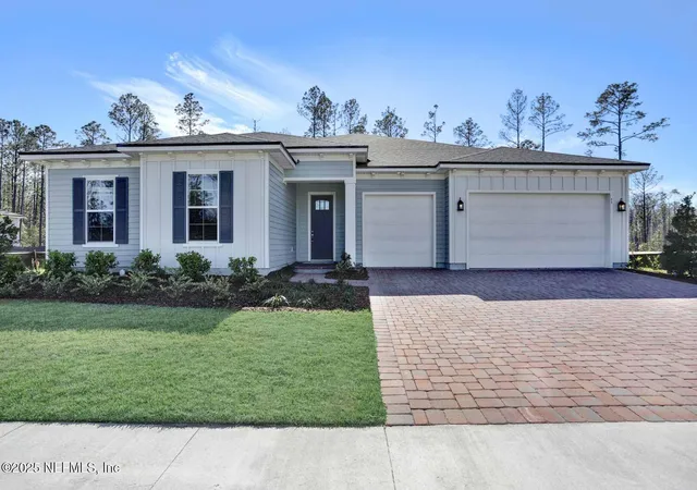 1st image of 68 Reverie Dr, Palm Coast, FL 32137 | MLS# 2136003