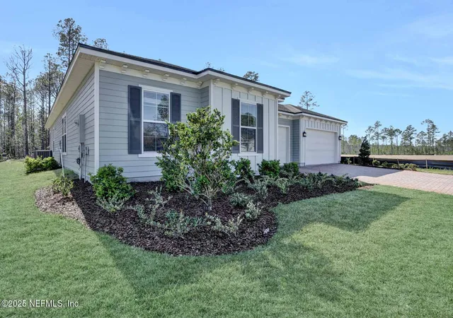 2nd image of 68 Reverie Dr, Palm Coast, FL 32137 | MLS# 2136003