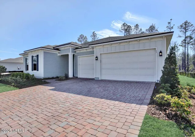 3rd image of 68 Reverie Dr, Palm Coast, FL 32137 | MLS# 2136003