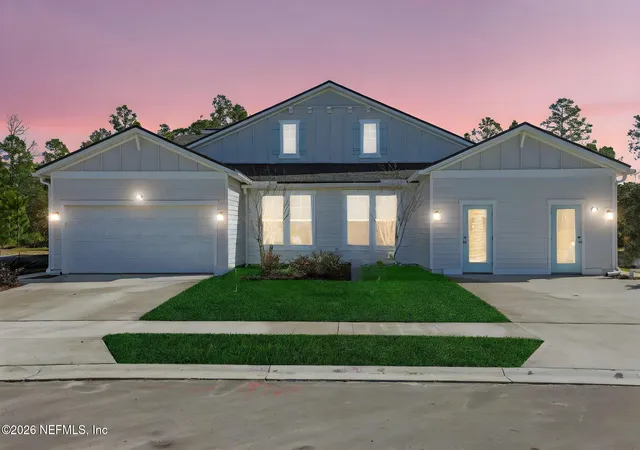 1st image of 20 Big Pine Dr, Palm Coast, FL 32164 | MLS# 2136056
