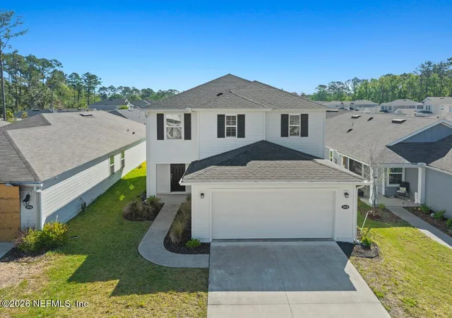 1st image of 3010 Lucille Ln, Middleburg, FL 32068 | MLS# 2136075