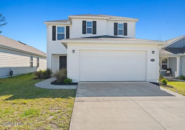 2nd image of 3010 Lucille Ln, Middleburg, FL 32068 | MLS# 2136075