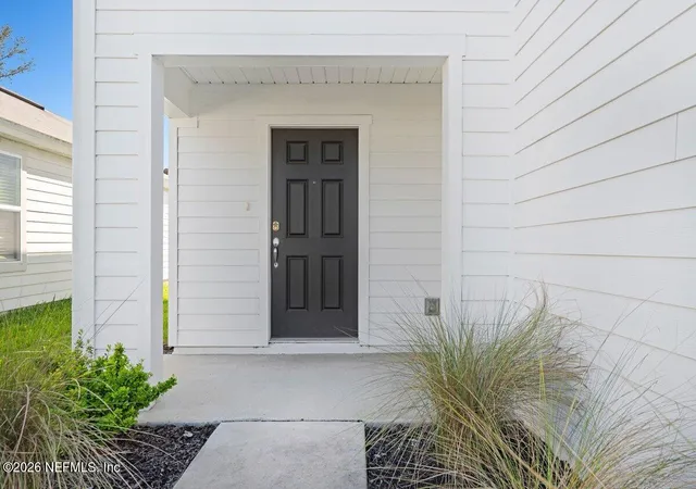 3rd image of 3010 Lucille Ln, Middleburg, FL 32068 | MLS# 2136075
