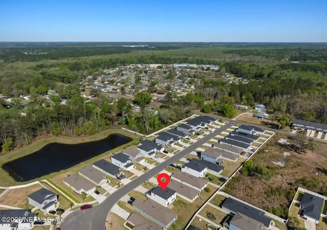 42nd image of 3010 Lucille Ln, Middleburg, FL 32068 | MLS# 2136075