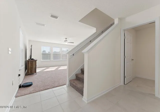 4th image of 3010 Lucille Ln, Middleburg, FL 32068 | MLS# 2136075