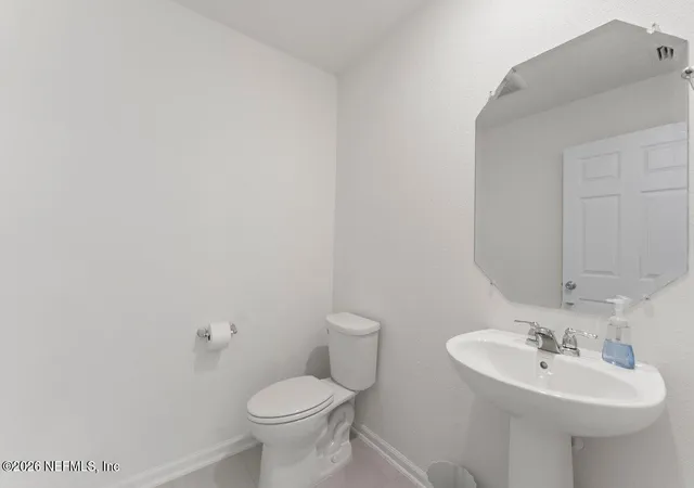5th image of 3010 Lucille Ln, Middleburg, FL 32068 | MLS# 2136075