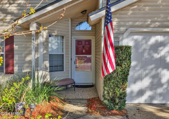 2nd image of 8457 Sugartree Dr, Jacksonville, FL 32244 | MLS# 2136081