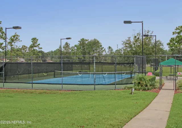 30th image of 8457 Sugartree Dr, Jacksonville, FL 32244 | MLS# 2136081