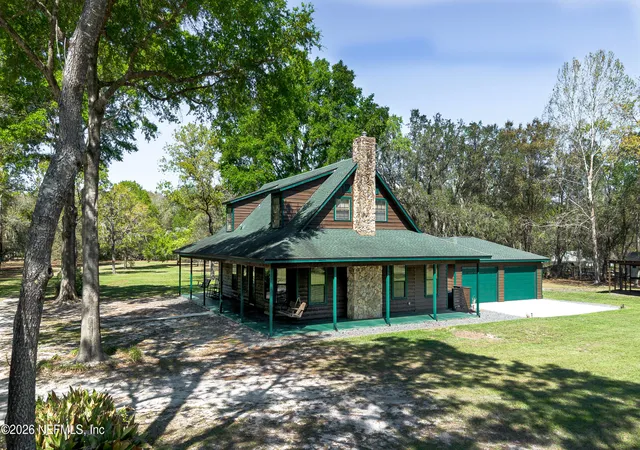 1st image of 34 Zibra St, Middleburg, FL 32068 | MLS# 2136361