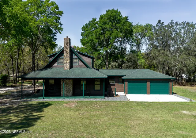 3rd image of 34 Zibra St, Middleburg, FL 32068 | MLS# 2136361