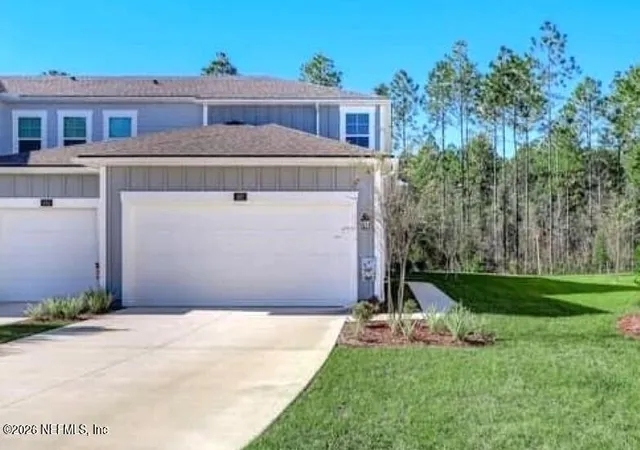 Homes for sale in Saint Augustine, FL | 497 Coastline Wy, Saint Augustine, FL 32092 | MLS# 2136147