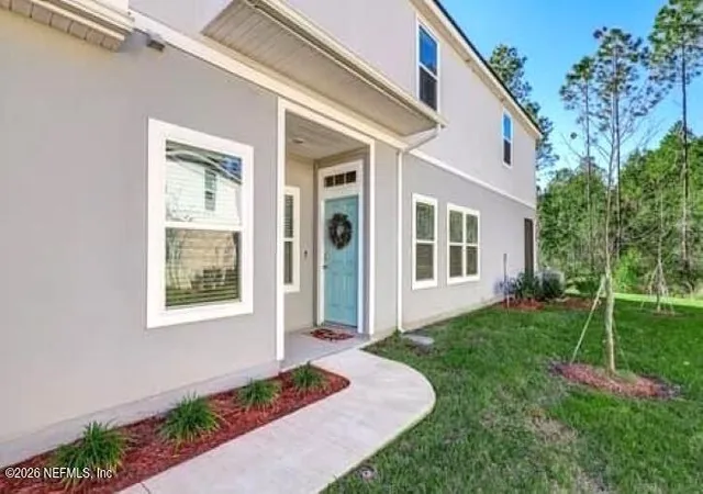 Homes for sale in Saint Augustine, FL | 497 Coastline Wy, Saint Augustine, FL 32092 | MLS# 2136147
