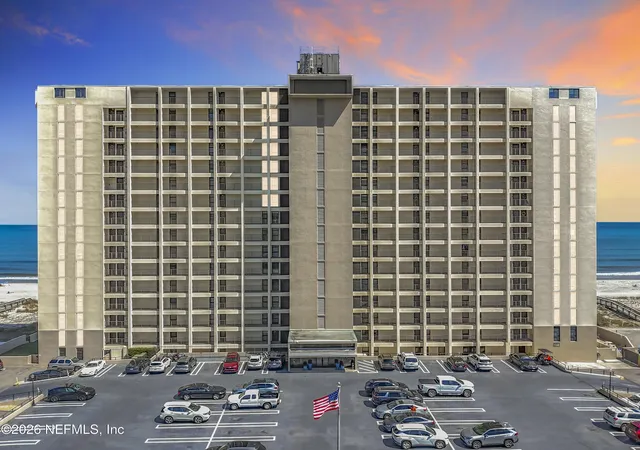 1st image of 1301 1st St S #103, Jacksonville Beach, FL 32250 | MLS# 2137051