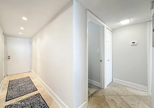 3rd image of 1301 1St St S, Jacksonville Beach, FL 32250