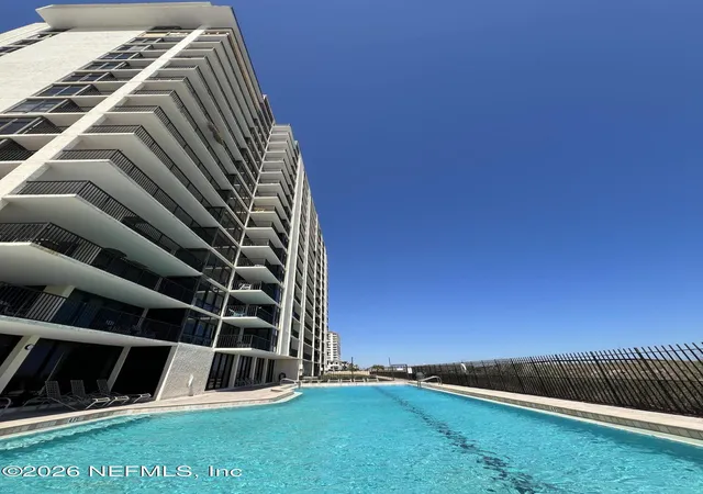 46th image of 1301 1st St S #103, Jacksonville Beach, FL 32250 | MLS# 2137051