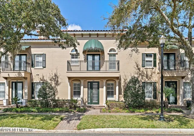 1st image of 798 Providence Island Ct, Jacksonville, FL 32225 | MLS# 2136120