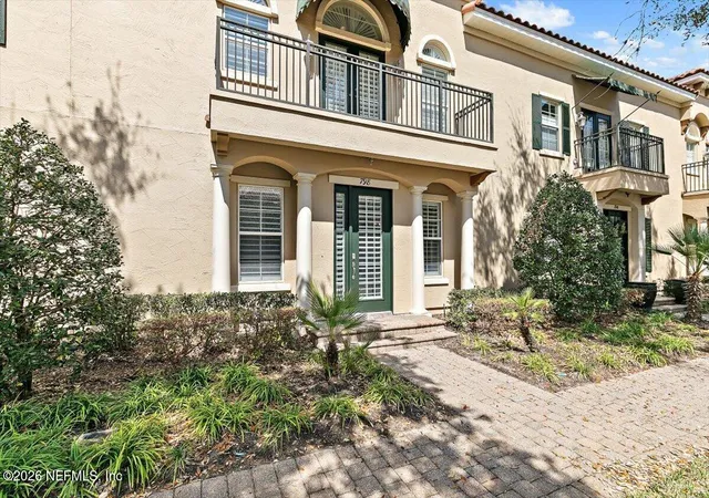 2nd image of 798 Providence Island Ct, Jacksonville, FL 32225 | MLS# 2136120