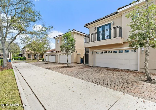 37th image of 798 Providence Island Ct, Jacksonville, FL 32225 | MLS# 2136120