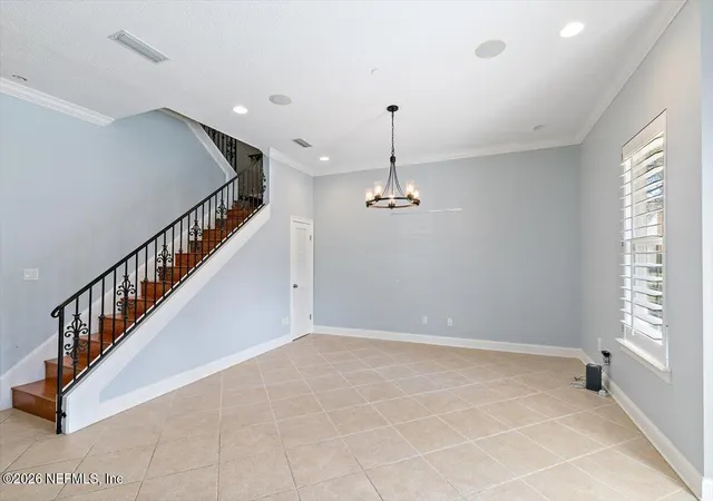 4th image of 798 Providence Island Ct, Jacksonville, FL 32225 | MLS# 2136120
