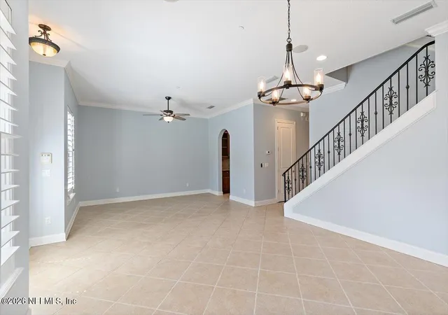 5th image of 798 Providence Island Ct, Jacksonville, FL 32225 | MLS# 2136120