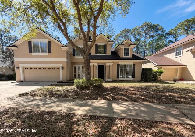 1st image of 816 Cypress Crossing Trl, St. Augustine, FL 32095 | MLS# 2136149